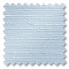 Tussah, Ice - Twist&Fit Roman Blind